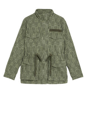 marksandspencer_AU23_KABATY_T49_3022_utility bunda s kapsami_vysoky podil bavlny_khaki_1699Kc.jpg